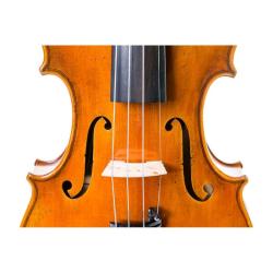 Violín Heritage EE 3/4