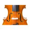 Violín Heritage EE 3/4