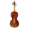 Violín Jay Haide Balestrieri antiqued 4/4 4/4
