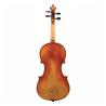 Violín Jay Haide Stradivari maderas europeas antiqued 4/4 4/4