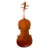 Violín Kreutzer SV-1C 1/2