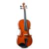 Violín Primo 1/16