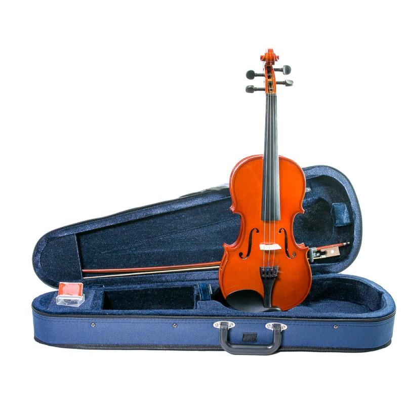 Violín Primo 1/2 Violín Primo 1/2