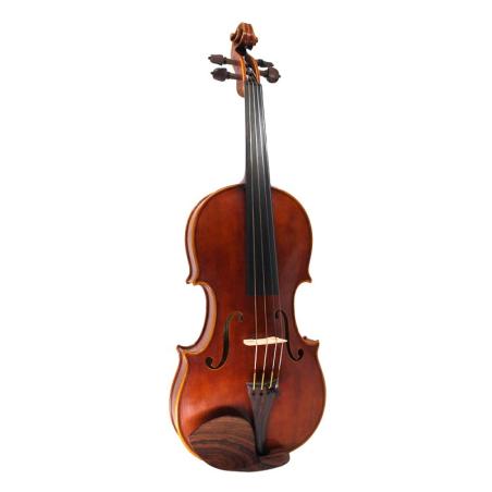 Violín Sofia Guadagnini ""Wienawski""4/4 4/4