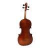 Violín Sofia Guadagnini ""Wienawski""4/4 4/4