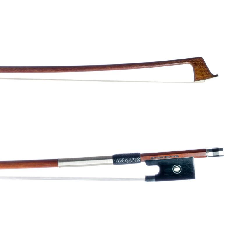 Arco violín Nicolas Delaune 4/4 4/4
