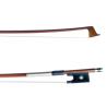 Arco violín Nicolas Delaune 4/4 4/4