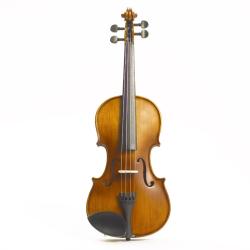 Violín Stentor Graduate set 1/8
