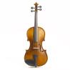 Violín Stentor Graduate set 1/8