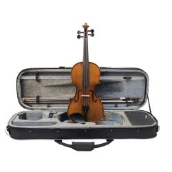 Violín Stentor Graduate set 1/8