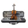 Violín Stentor Graduate set 1/8
