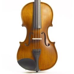 Violín Stentor Graduate set 1/8
