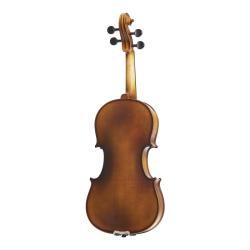 Violín Stentor Graduate set 1/8