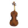 Violín Stentor Graduate set 1/8