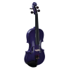 Violín Stentor Harlequin 1/2 1/2 Lilac Lila