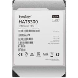 Synology hat5300-16t 3.5" sata hdd