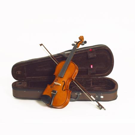 Violín Stentor Student Standard 1/16