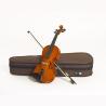 Violín Stentor Student Standard 1/16