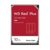 Western digital red plus wd101efbx 10tb sata-600