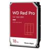 Western digital red pro wd181kfgx 18tb sata 600