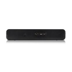 Ewent ew7044 caja externa 2.5" hd/ssd usb 3.0