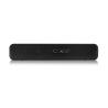Ewent ew7044 caja externa 2.5" hd/ssd usb 3.0