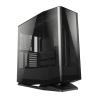 Cougar semitorre fv270 rgb black