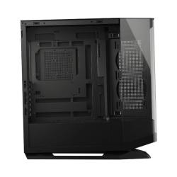 Cougar semitorre fv270 rgb black