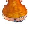 Barbada lateral para viola Dresden de plástico