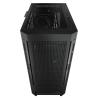 Cougar caja miditorre airface black
