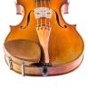 Barbada lateral para violín Kaufmann boj 4/4-3/4 4/4
