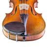 Barbada lateral para violín Kaufmann palisandro 4/4-3/4 4/4