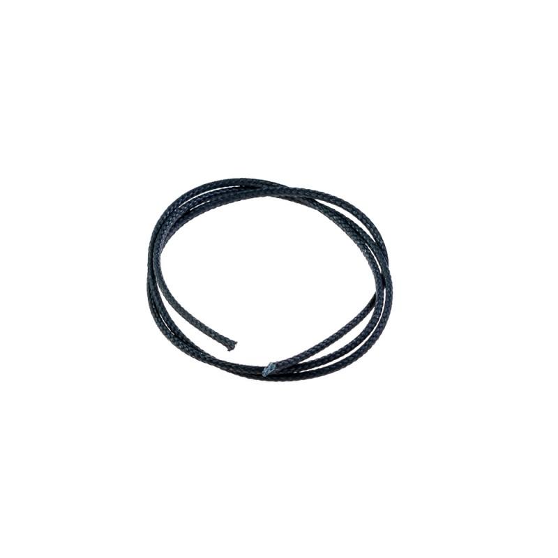 Ajustador cordal cello Tailcord BdH x 1 Ajustador cordal cello Tailcord BdH x 1