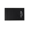 Ewent ew7044 caja externa 2.5" hd/ssd usb 3.0