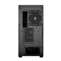 Be quiet! shadow base 800 fx black