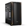 Be quiet! shadow base 800 dx black
