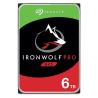 Seagate ironwolf pro nas st6000nt001 6tb 3.5" sata