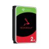 Seagate ironwolf nas st2000vn003 2tb 3.5" sata3