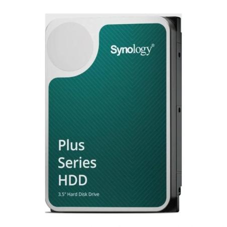 Synology hat3300-4t 3.5" sata hdd