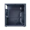 Coolbox caja atx a-850 sin fte