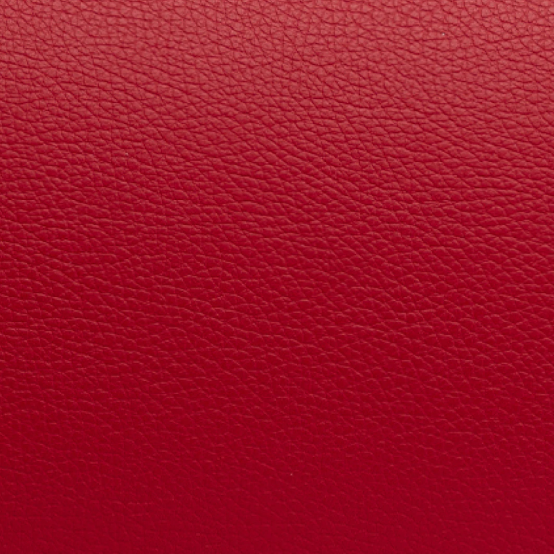 Bolsa acolchada violín Bam ET9200XP L'Étoile forma Red Rojo Bolsa acolchada violín Bam ET9200XP L'Étoile forma Red Rojo