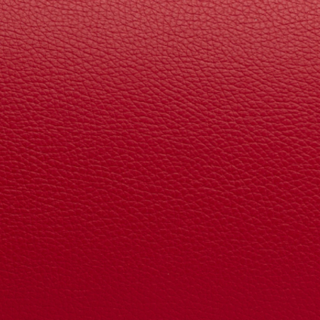 Bolsa acolchada violín Bam ET9200XP L'Étoile forma Red Rojo