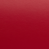 Bolsa acolchada violín Bam ET9200XP L'Étoile forma Red Rojo