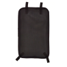 Bolsa acolchada violín Bam ET9200XP L'Étoile forma Red Rojo