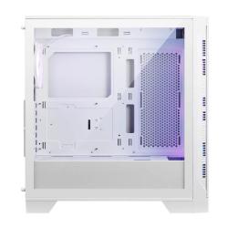 Msi semitorre atx mag forge 320r airflow white