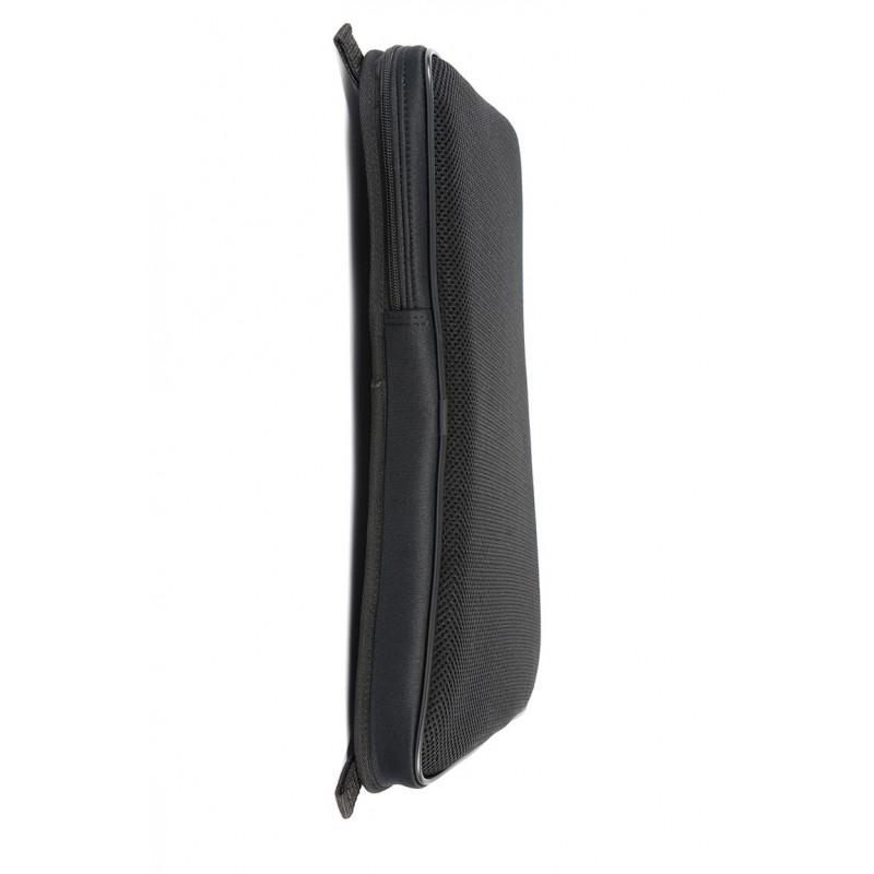Bolsa partituras Bam 9100XP para estuche violín/viola Hightech rectangular