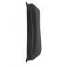 Bolsa partituras Bam 9100XP para estuche violín/viola Hightech rectangular