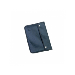 Bolsa partituras estuche viola Rocket