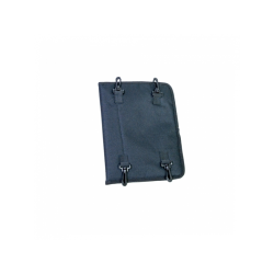 Bolsa partituras estuche viola Rocket