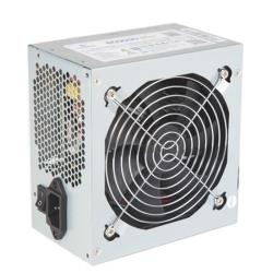 Coolbox fuente alim. atx eco-500 85+ efi